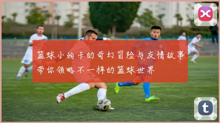 篮球小狗卡的奇幻冒险与友情故事带你领略不一样的篮球世界