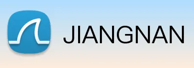 JIANGNAN SPORTS Logo